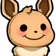EeveeSmile