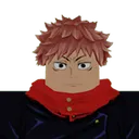 char_itadori char_itadori