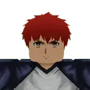 char_shirou char_shirou
