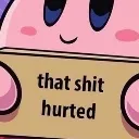 EmotionalDamage