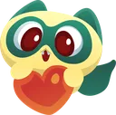 GyozaLove GyozaLove