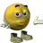 10_shrug