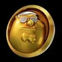 investinpetercoin
