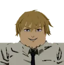 char_denji char_denji