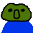 :OMGSpin: