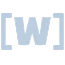 wsilver