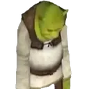Sad_Shrek