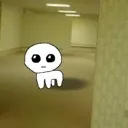 YippieInTheBackrooms