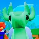 Gregothy