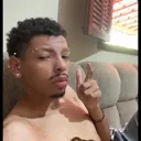 emoji_10