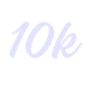 Screenshot_20231226_at_11