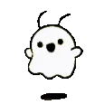 heart_ghost