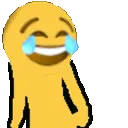 laughdance