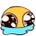BEG