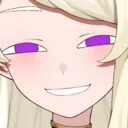 LuxSusAnya