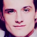 JoshHutchersonWhistle