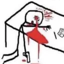 kms