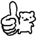 yeh