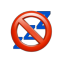 antisleep Discord emoji