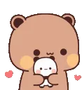 huggies