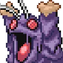 Venopog