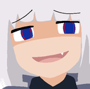 ReedAraAra Discord emoji