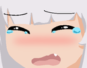 ReedCry Discord emoji