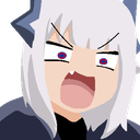 ReedYell Discord emoji