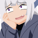 ReedDream Discord emoji