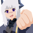 ReedYEAH Discord emoji
