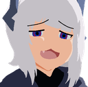 ReedSmug Discord emoji