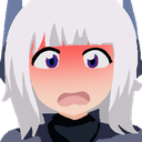 ReedSad Discord emoji