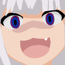 ReedHuh2 Discord emoji