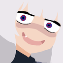 ReedHuh1 Discord emoji
