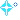 bluesparkle