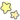 simplestars