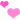 heartsflow