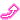 neonup