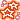 neonstars
