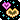 neonhearts2