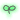 simpleplant