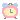 alarmclock
