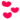 heartcluster