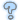 simplequestion