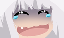 ReedLaugh Discord emoji