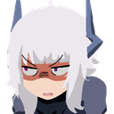 ReedMad Discord emoji