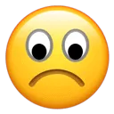 wc_frown