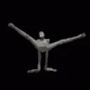 BezbroScpGIFBezbroScpScp096Disco
