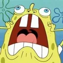 NOOO NOOO