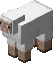 7089jeb